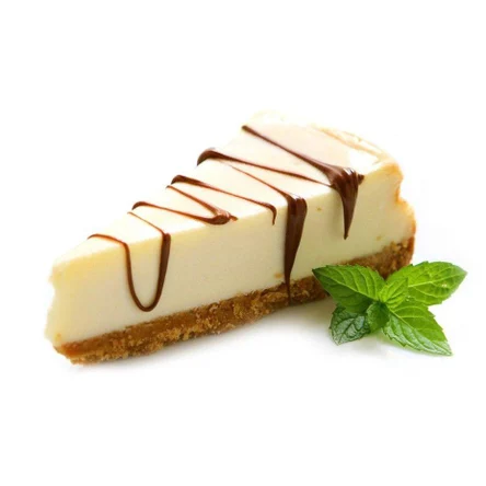 Чизкейк Нью-Йорк